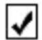 BRAUN TrueScan BPW4100 - Specificaties - 5