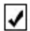 BRAUN TrueScan BPW4100 - Equipamento de tipo BF - 3