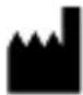 BRAUN TrueScan BPW4100 - Specificaties - 3