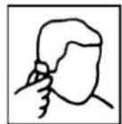 TRISTAR TR2547 - Contornos - 1