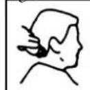 TRISTAR TR2547 - KAMMAUFSÄTZE - 8