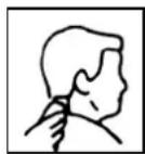 TRISTAR TR2547 - CORTE SIN PEINE MAESTRO - 1