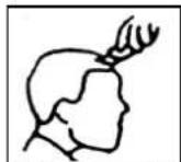 TRISTAR TR2547 - PROFILARE E CONTORNO - 4