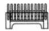 TRISTAR TR2547 - ACCESORIOS - 1