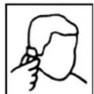 TRISTAR TR2547 - Contournement - 5