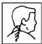 TRISTAR TR2547 - CORTE SIN PEINE MAESTRO - 6