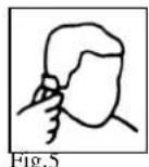 TRISTAR TR2547 - Outlining - 1