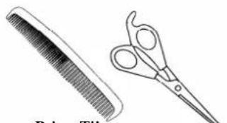 TRISTAR TR2547 - 4 - 1