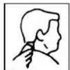 TRISTAR TR2547 - KAMMAUFSÄTZE - 9