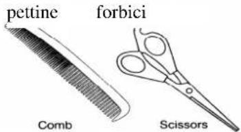 TRISTAR TR2547 - IL MANUALE DI STRUZIONE - 6