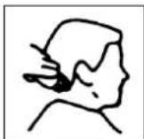 TRISTAR TR2547 - PROFILARE E CONTORNO - 6