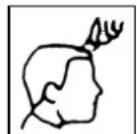 TRISTAR TR2547 - Afkanten - 5