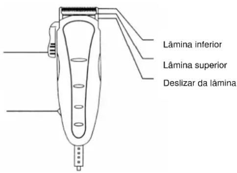 TRISTAR TR2547 - Espanol - 1
