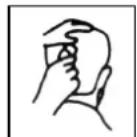 TRISTAR TR2547 - Contournement - 2