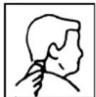 TRISTAR TR2547 - Contournement - 1