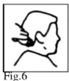 TRISTAR TR2547 - Olie - 1