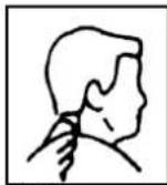 TRISTAR TR2547 - PROFILARE E CONTORNO - 1