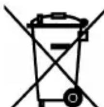 TRISTAR TR2543 - EN - 1
