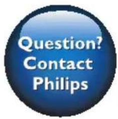 PHILIPS Series 7000 QC5380 - Always here to help you - 1