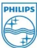 PHILIPS Series 7000 QC5380 - Temizleme - 2