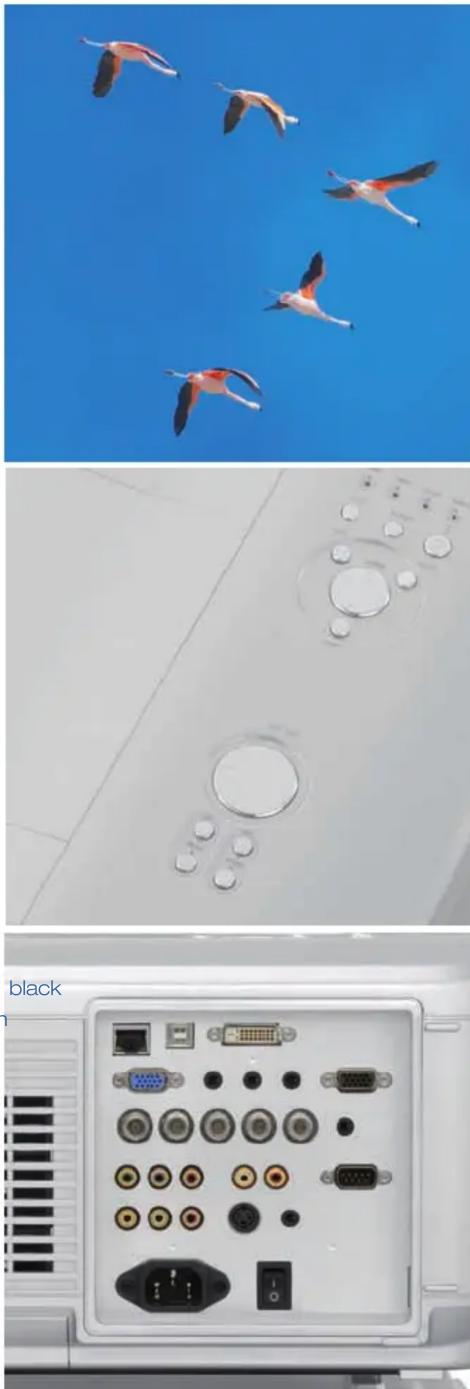 TOSHIBA wx5400 - > NEW POWER NEW FREEDOM NEW VISIONS - 4
