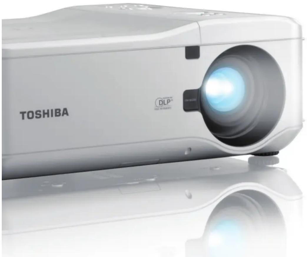 TOSHIBA wx5400 - 1