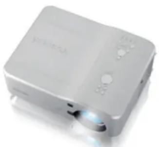TOSHIBA wx5400 - > NEW POWER NEW FREEDOM NEW VISIONS - 2
