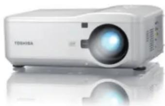 TOSHIBA wx5400 - > NEW POWER NEW FREEDOM NEW VISIONS - 3