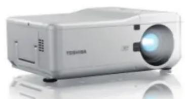 TOSHIBA wx5400 - > NEW POWER NEW FREEDOM NEW VISIONS - 1