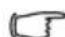 VIEWSONIC PJD5221 - Projection dimensions - 5