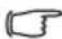 VIEWSONIC PJD5221 - Standard accessories - 6