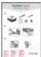 VIEWSONIC PJD5221 - Standard accessories - 4
