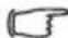 VIEWSONIC PJD5221 - Standard accessories - 1