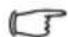 VIEWSONIC PJD5221 - Hiding the image - 2