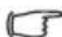 VIEWSONIC PJD5221 - Projection dimensions - 6
