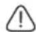 VIEWSONIC PJD5221 - Safety Instructions - 1