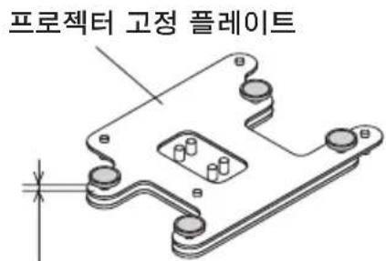 NEC U300X - 기울기 전쟁 희류 희일자성사용 . - 1