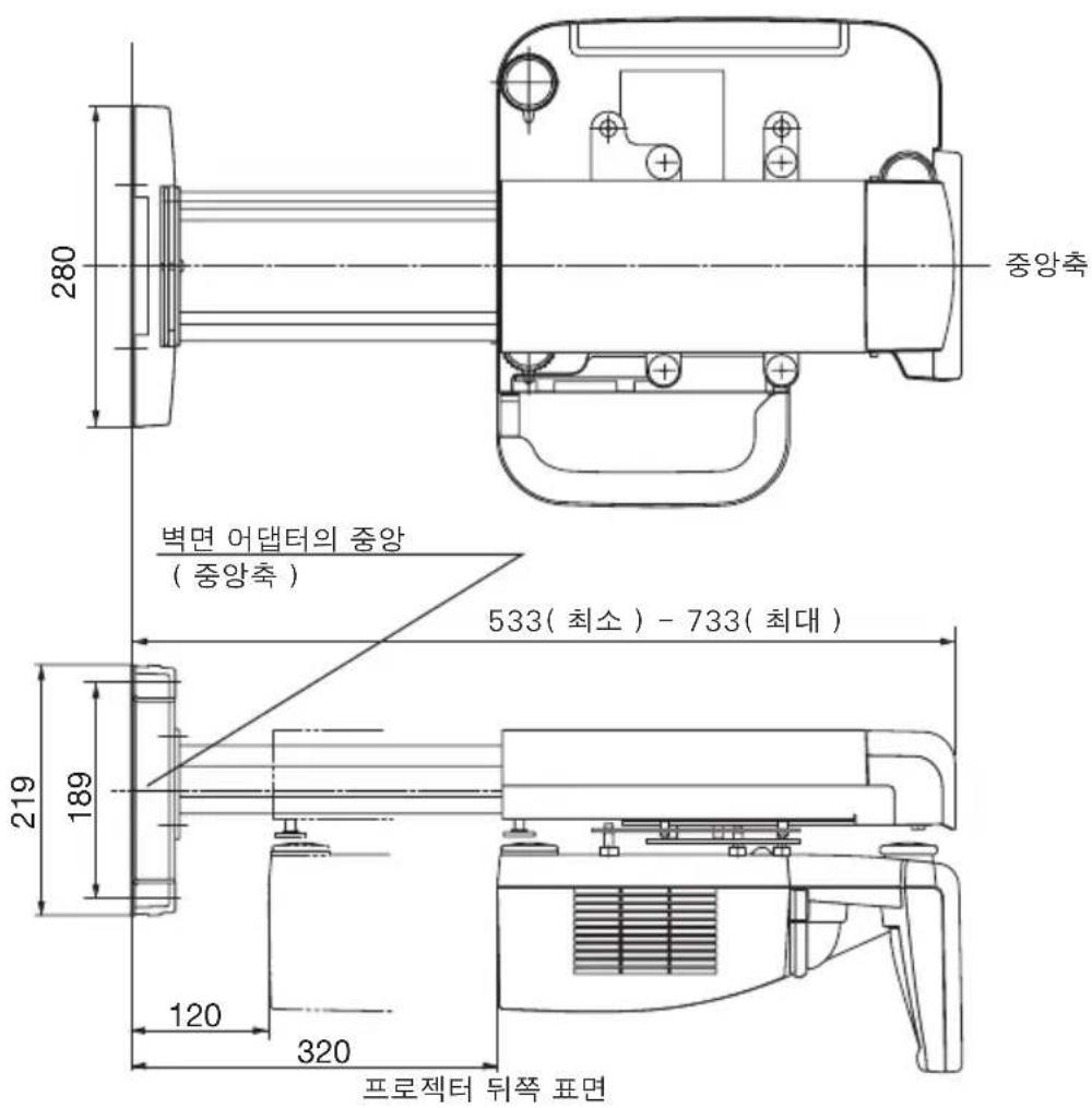 NEC U300X - - - 7
