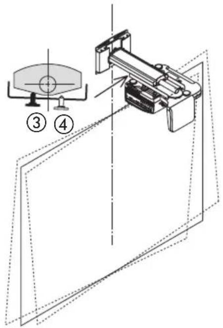 NEC U300X - BhimaHne! - 2