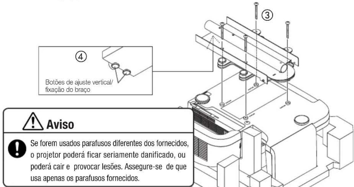 NEC U300X - Atença - 1