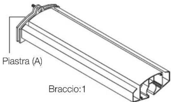NEC U300X - Parti Incluse nella Confezione - 3