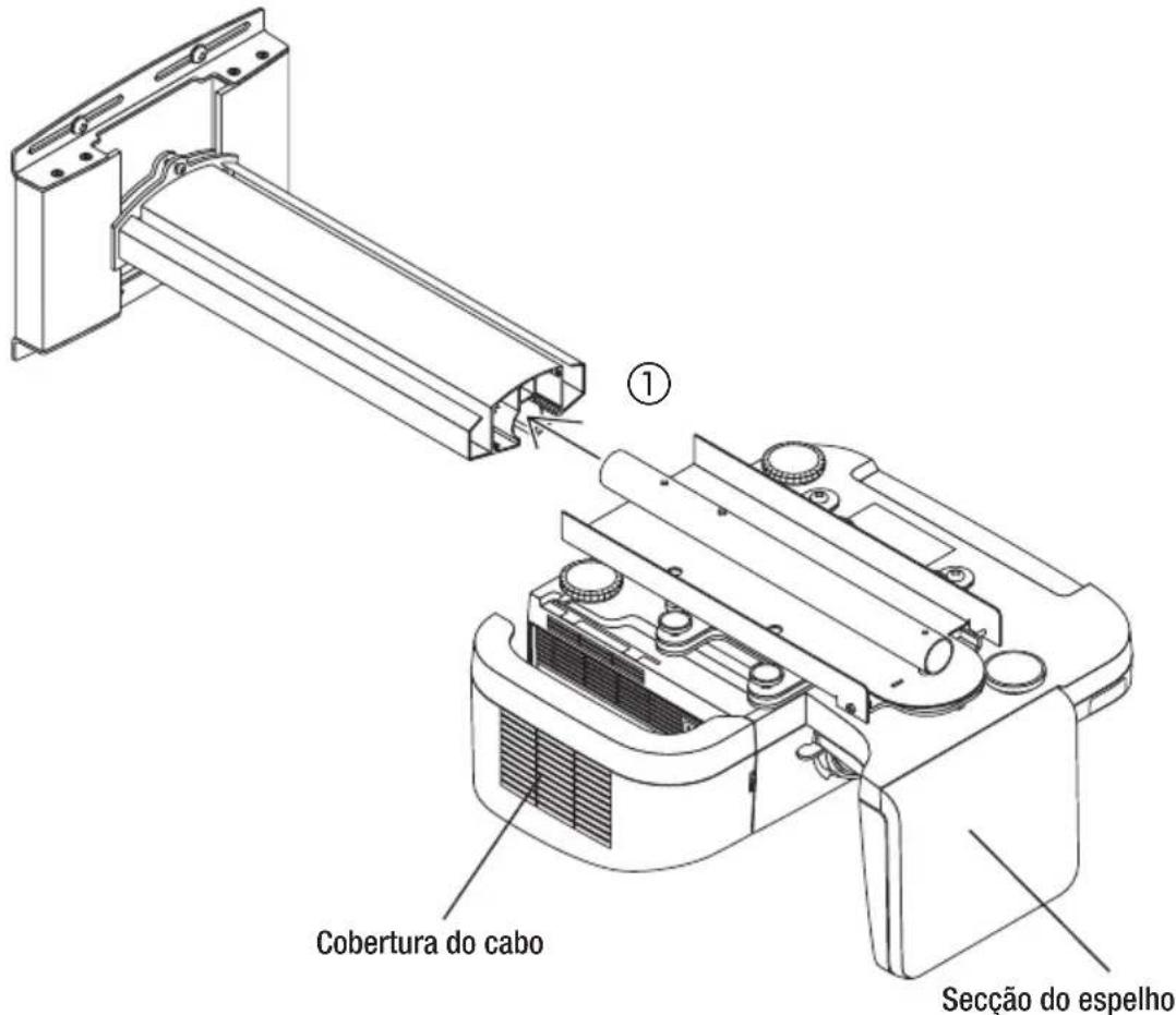 NEC U300X - Atença - 1