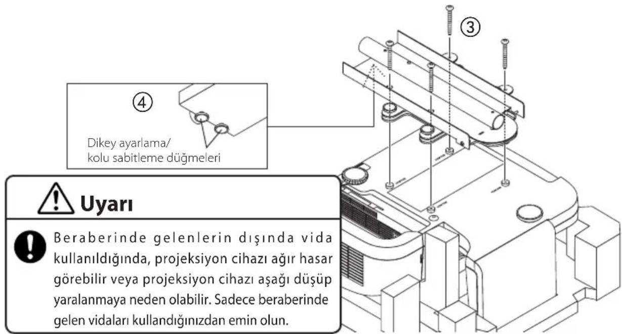 NEC U300X - Dikkat - 1