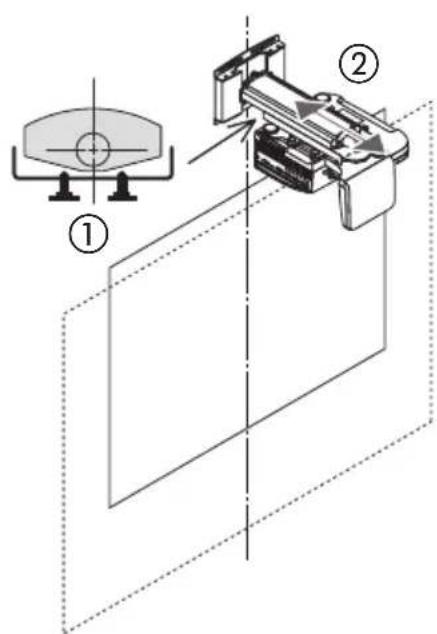 NEC U300X - 1