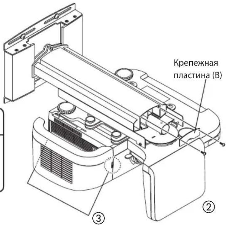 NEC U300X - PpeDynpexKdHne - 1