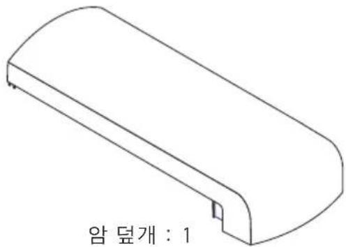 NEC U300X - - - 4