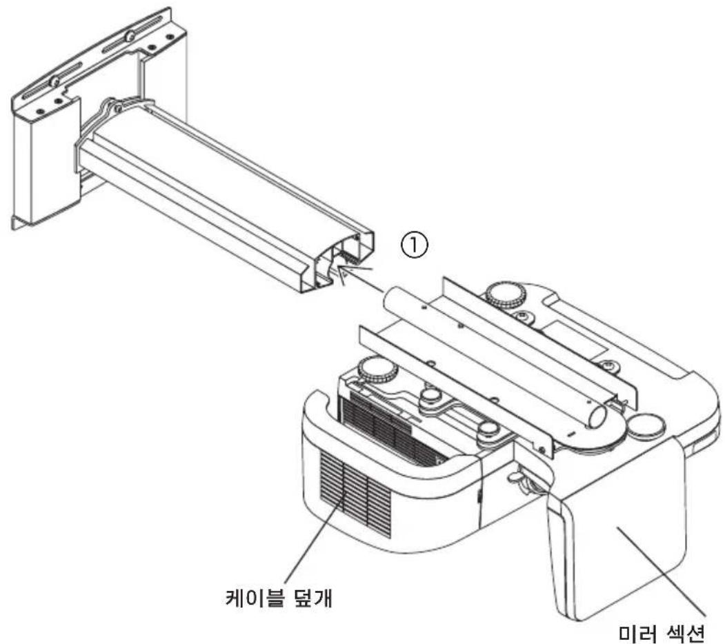 NEC U300X - 孕的 - 1