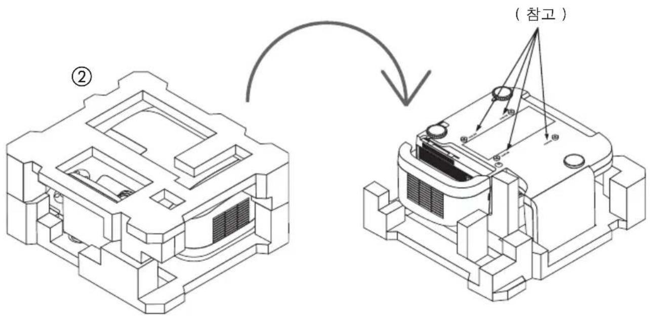 NEC U300X - 才羅剎専 而 于 于 于 于 于 于 于 于 于 于 于 于 于 于 于 于 于 于 - 1
