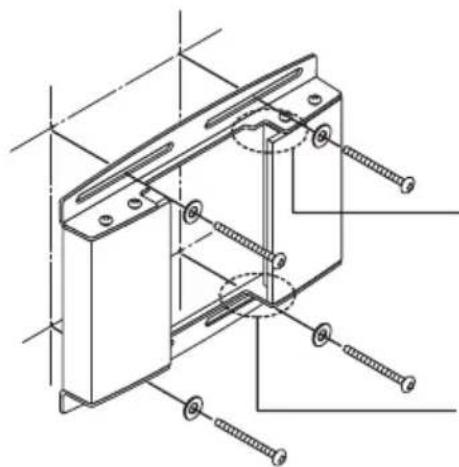 NEC U300X - Dikkat - 1