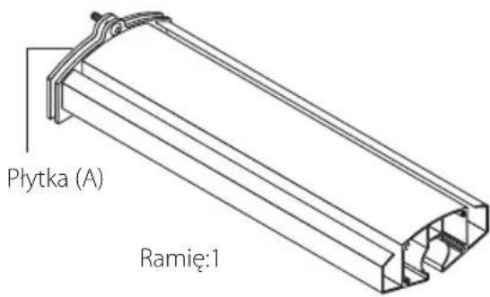 NEC U300X - Zawartość opakowania - 3